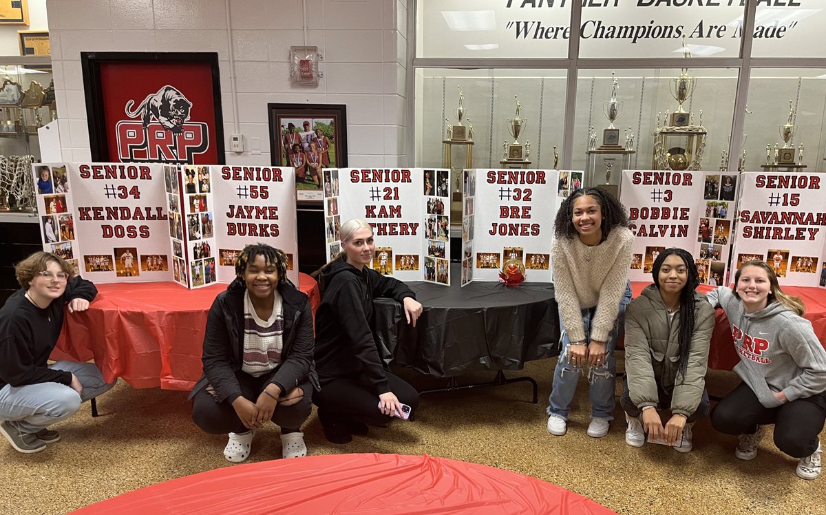 Senior night part 1 <a href="/bre32jones/">Breanna Jones</a> <a href="/kambree04/">kambree lathery</a> <a href="/jay_jay799/">Jayme</a> <a href="/savanna79310615/">savannah</a> <a href="/DossKendall/">Kendall Doss</a>