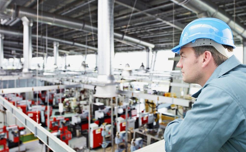 fabricating's tweet photo. How smart is the layout in your metal fabrication plant? https://t.co/ML2lmzb2Ul
#fabricating #metalfabricating #leanmfg #leanmanufacturing https://t.co/ENAS0580In