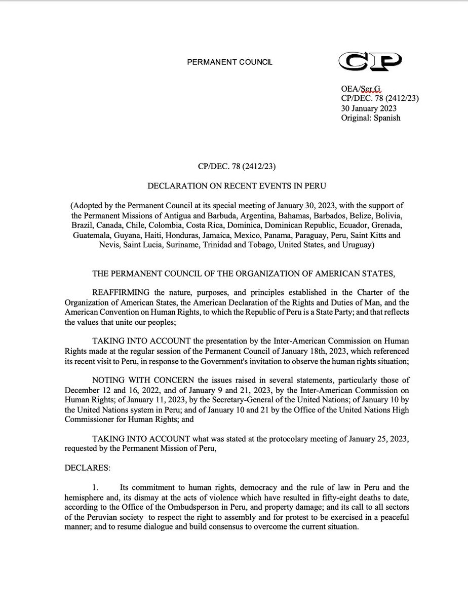 oas-on-twitter-oas-permanent-council-approves-declaration-on-recent
