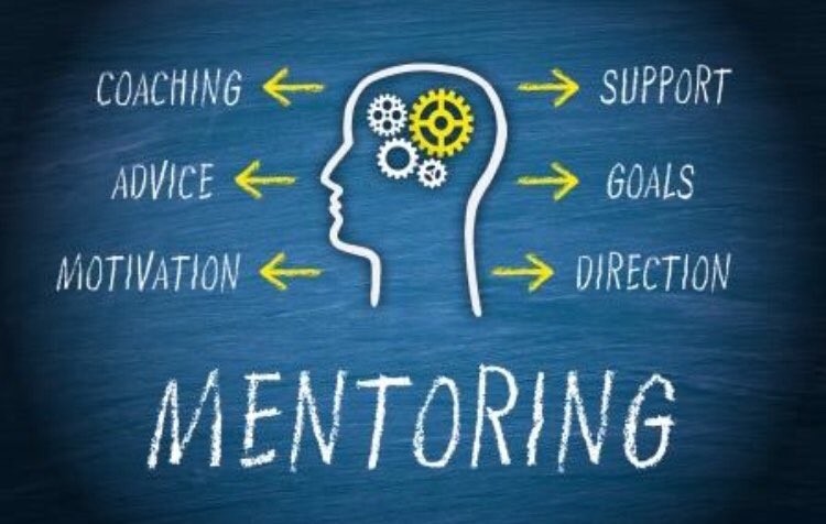 RusSmith0907's tweet image. 30 coaches wanting to help NEW coaches ,🙌👐 for night 1 of the Coach/Mentor Developer series #OnTheGrass #GetsomeHelp for NEW Coaches @BirminghamFA @EnglandFootball  thanks 4coming @SCTFC @BC_CoachesClub @ColtsHalesowen @StourbridgeWFC @WBAFoundation @AC_XCVII @PawelKrystkiew1