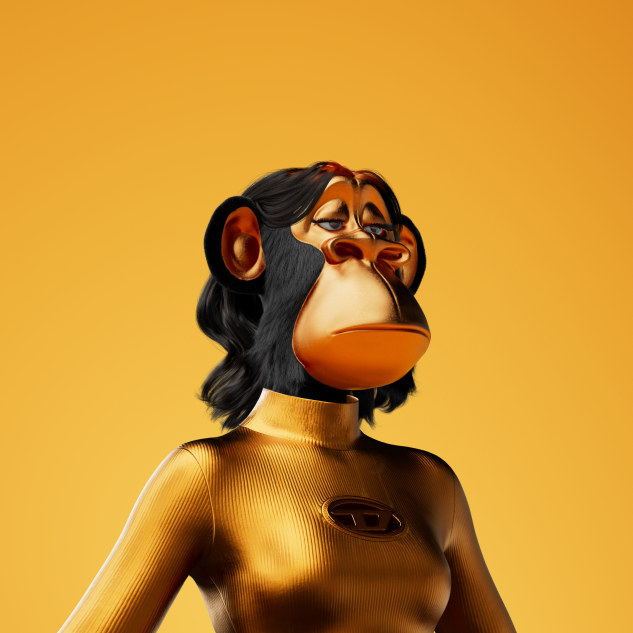 NANOPASS BLACK BOX tweet media