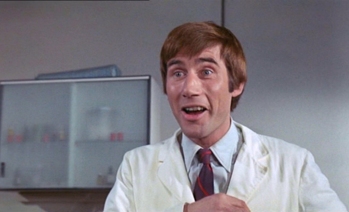 Come on everyone, get carrying on and follow my new account <a href="/Stradeyparkkid/">Lawrence John</a>  look forward to seeing you over there!