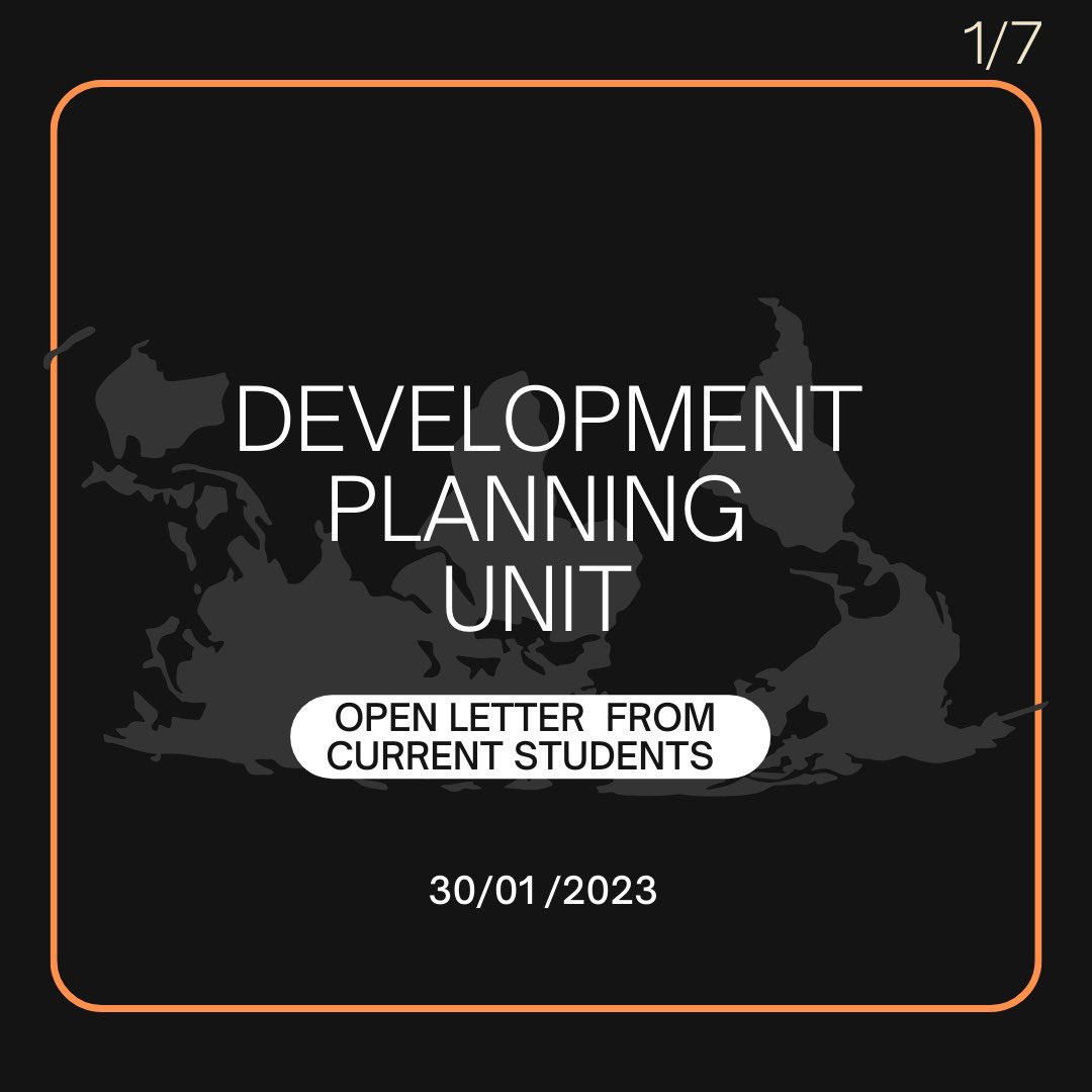 Pamela Hartley-Pinto tweet media