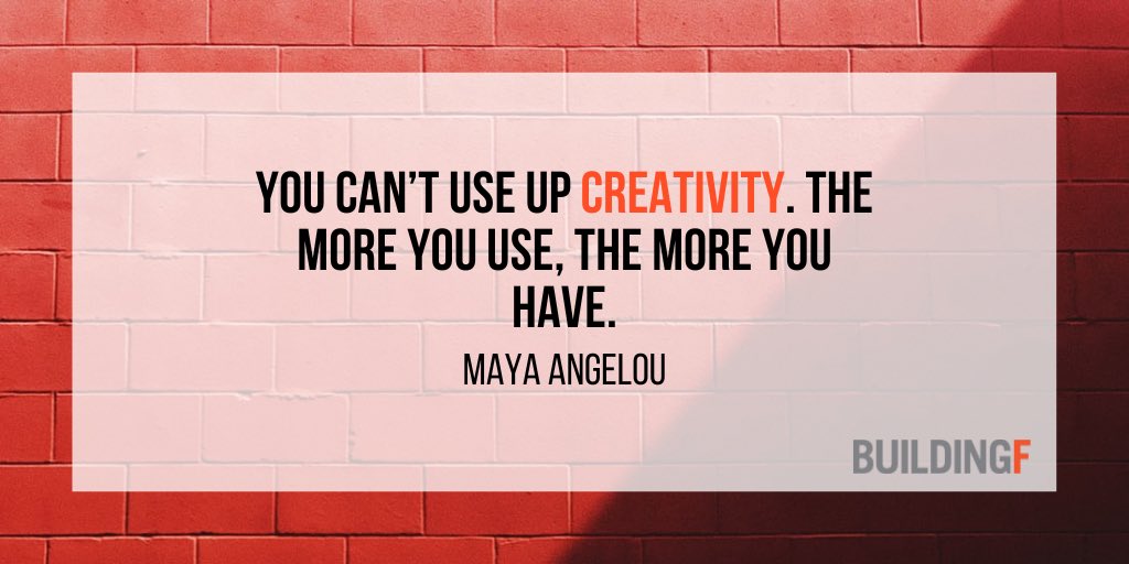 Building F Humber tweet media