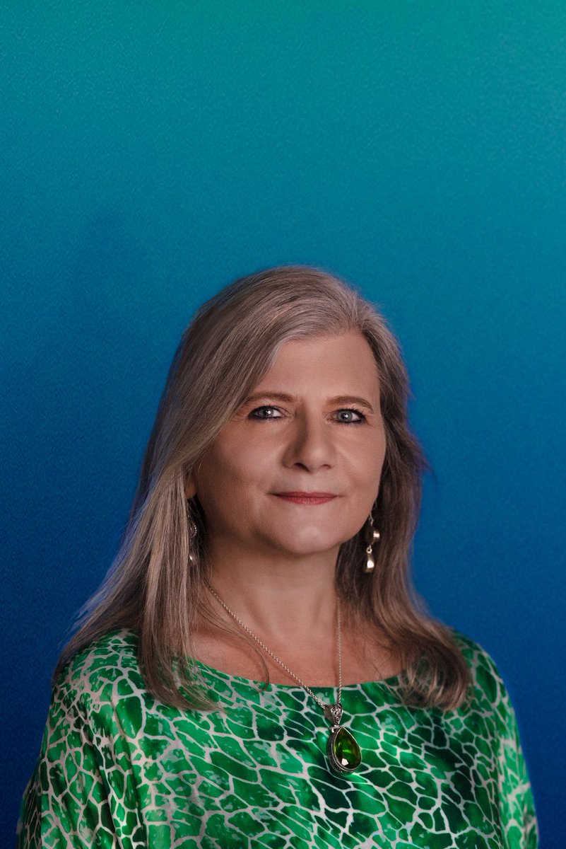 We are thrilled to announce that Professor Penny Jane Burke has been announced as <a href="/UNESCO/">UNESCO 🏛️ #Education #Sciences #Culture 🇺🇳</a> Chair in Equity, Social Justice and Higher Education - "we will collaboratively generate new knowledge and practice that has the power to address ongoing inequalities.."| <a href="/AusAmbUNESCO/">Australian Permanent Delegation to UNESCO</a>