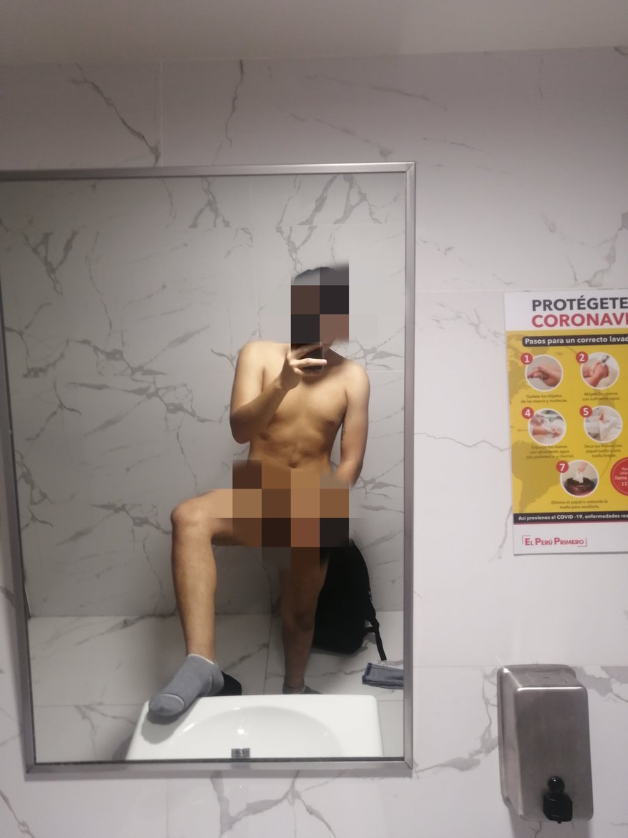 Matheo Marquez’s pics and videos