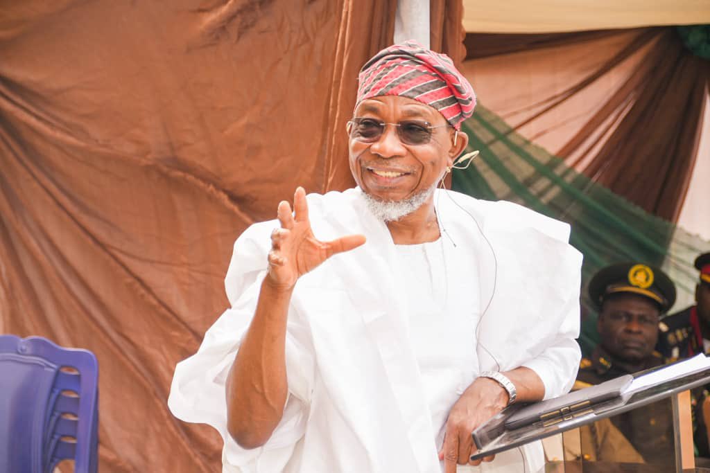 raufaregbesola tweet picture