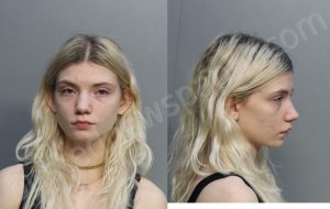 🪖AfricanBattleRoach🪳 on Twitter: "E girls suck I’m over it lmao"