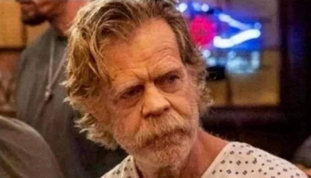 ThexyBeatht_ on Twitter "My liver watching me open that vodka bottle