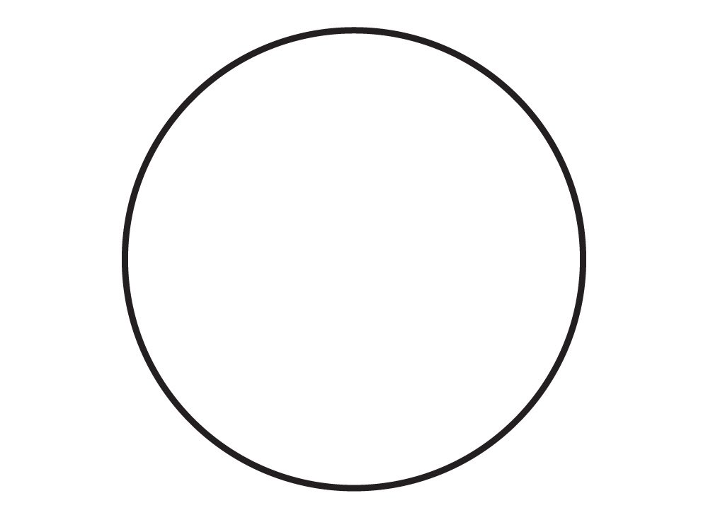 tball's tweet photo. venn diagram of people who wait until the last second to merge in a lane-closed situation vs. people who rush up the aisle the second the seat-belt-sign dings on an airplane. https://t.co/RNLqZz61fh