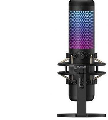 clank41's tweet photo. Considering all the controversy now's a great time to giveaway a @HyperX QUADCAST S. A USB MIC. 

Follow Me, Like, RT, Tag a friend and I'll do the giveaway on February 10th, because of love and stuff. 

Limited to US and Canada.
 
#twitch #streamers #microphone #hyperx #notanad https://t.co/N1uA85mYhV
