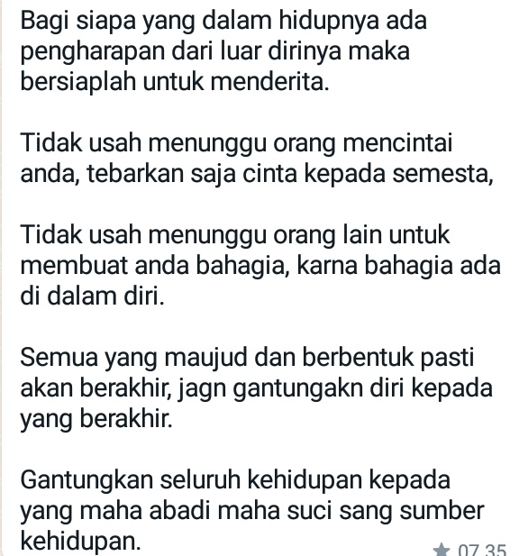 💚Mommy Gaitsan💚 tweet media