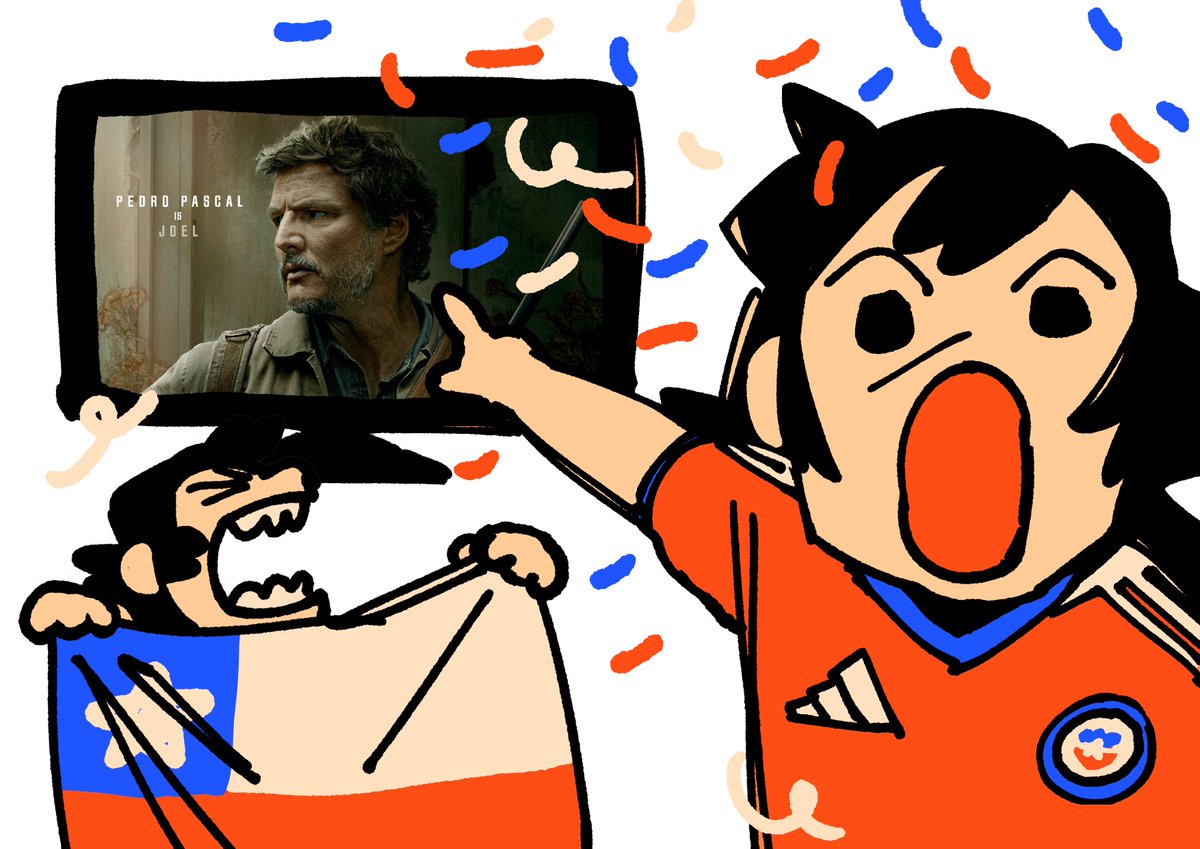 pouistired's tweet image. 