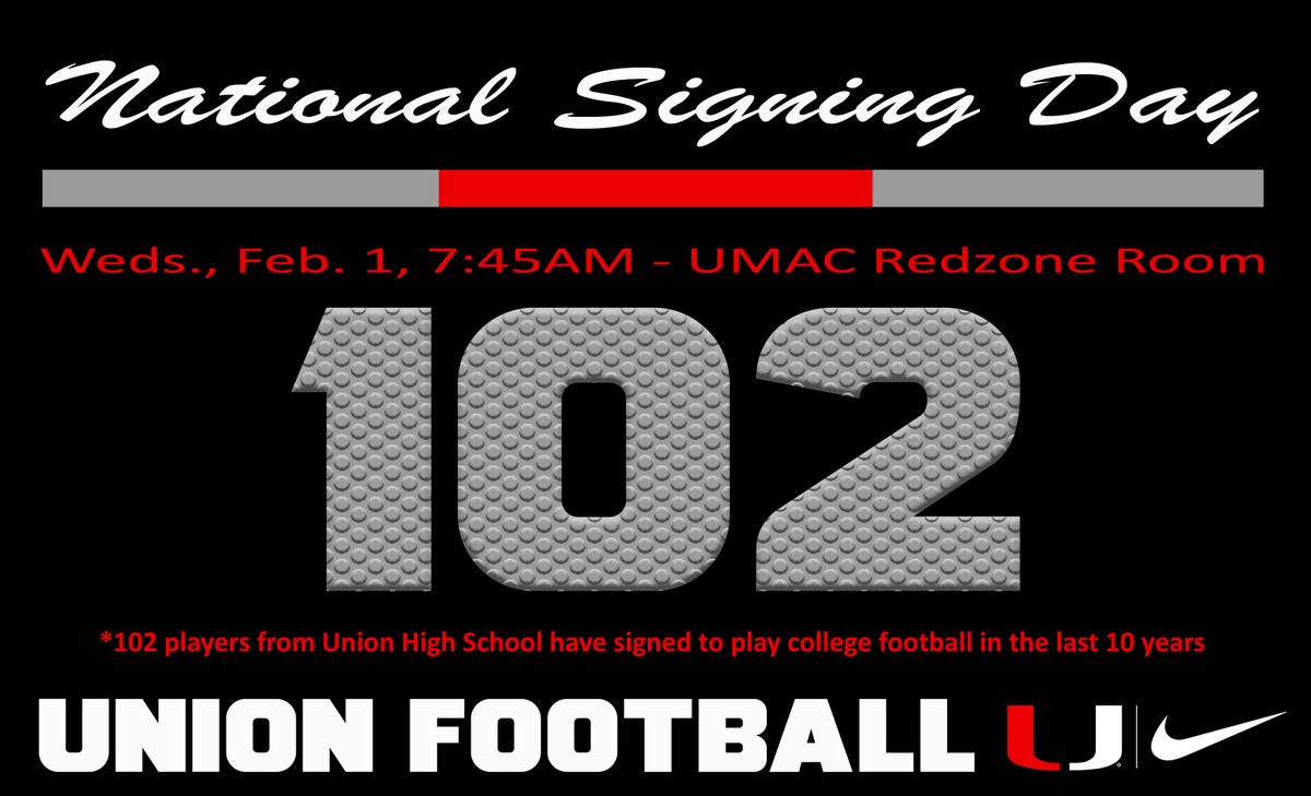 Union Football (@unionfootball) on Twitter photo 