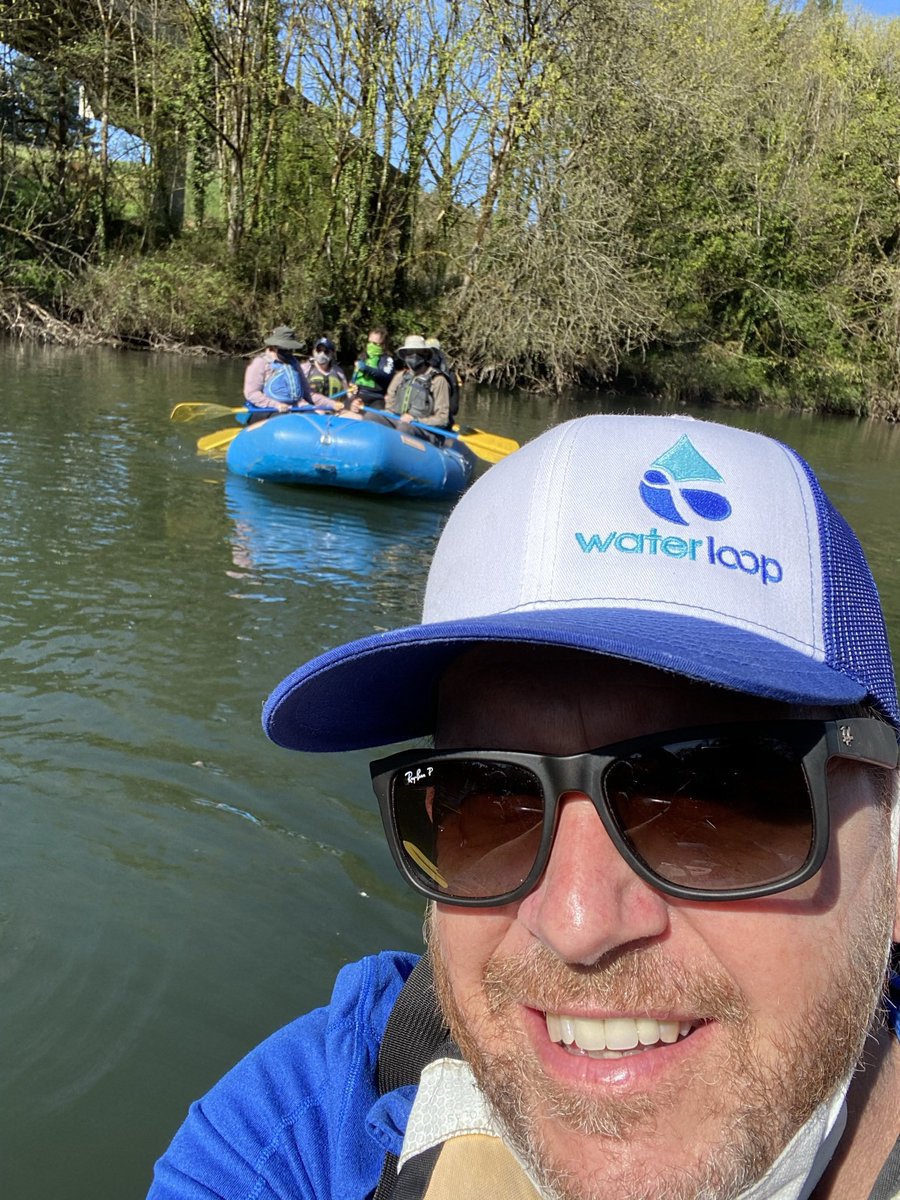 Mark Jockers tweet media