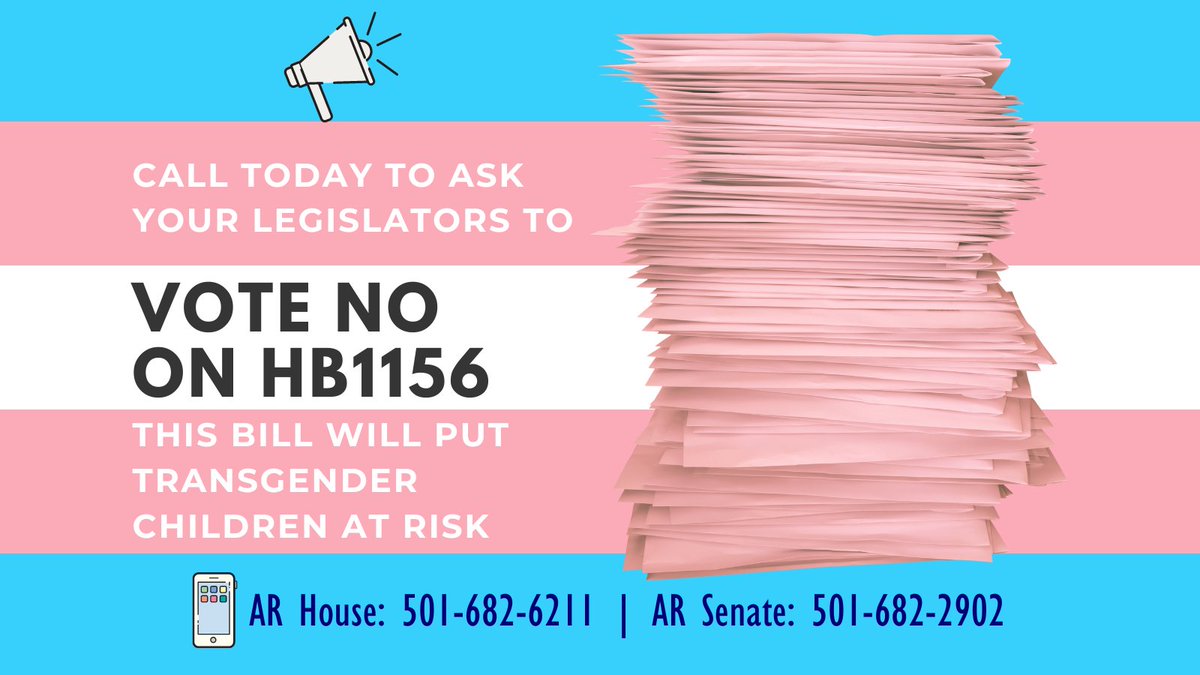AACF's tweet photo. 🚨 ALERT: We need you to call your legislators and ask them to vote NO on #HB1156. House Ed plans to meet tomorrow 10am, regardless of ice. Follow link for directions on how to call now: https://t.co/asoNUdxEIq #arleg #arpx https://t.co/1F7JVc7olp