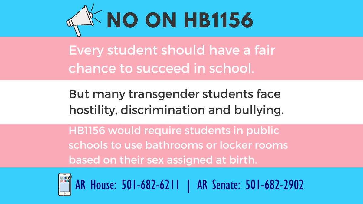 AACF's tweet photo. 🚨 ALERT: We need you to call your legislators and ask them to vote NO on #HB1156. House Ed plans to meet tomorrow 10am, regardless of ice. Follow link for directions on how to call now: https://t.co/asoNUdxEIq #arleg #arpx https://t.co/1F7JVc7olp