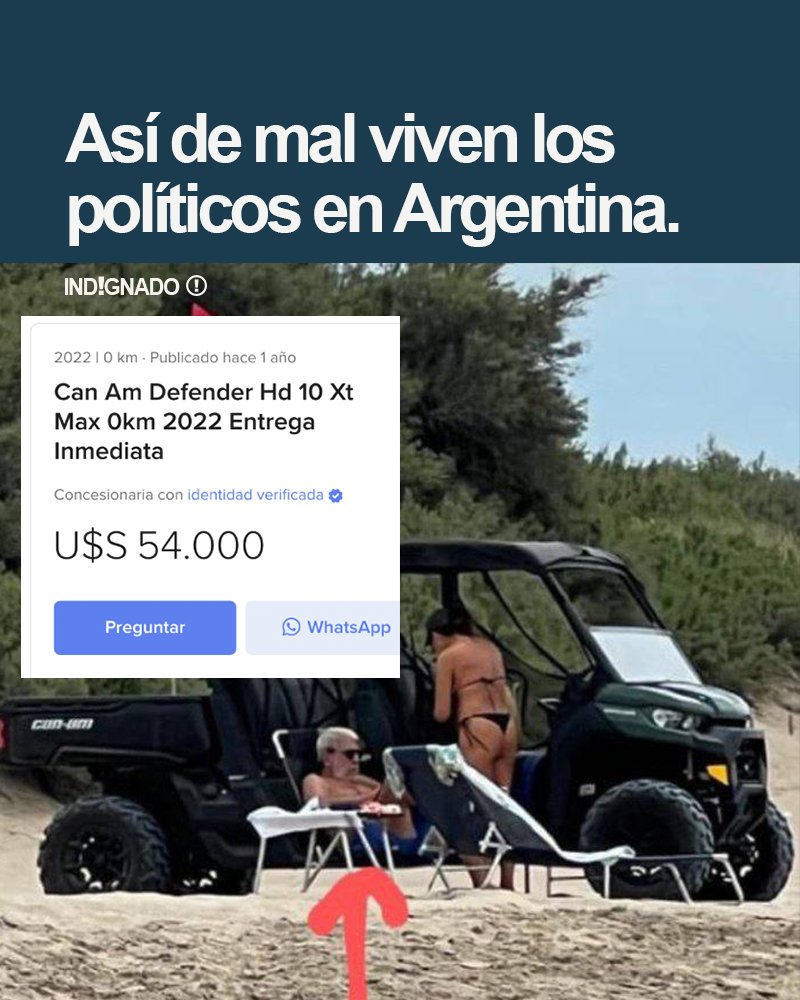 indignadoxd's tweet photo. Gracias: @DEBORAHKAHAN1 https://t.co/QqsA1wWghA