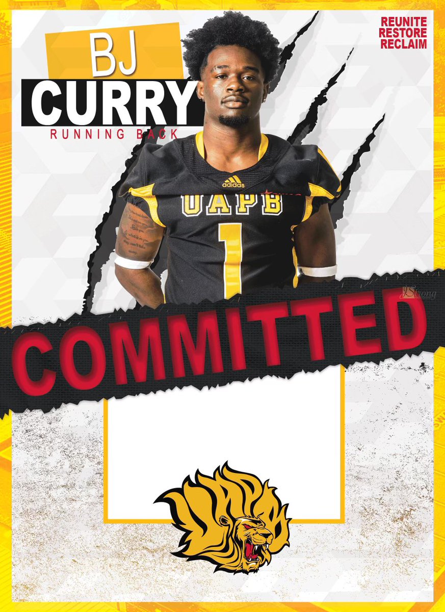 Garrion Curry (BJ) (@x2sauccy) on Twitter photo #RestoreThePrideπ‘β«οΈ <a href="/CoachAHampton/">Alonzo Hampton</a> <a href="/CoachBA1010/">πππΆπΈπ½ π΅ππ·π·π ππΈππππΆ</a> <a href="/_CoachWilks/">Ben Wilkerson</a> <a href="/Coach_Bahr/">Jake Bahr</a> βΌοΈ #RestoreThePrideπ‘β«οΈ <a href="/CoachAHampton/">Alonzo Hampton</a> <a href="/CoachBA1010/">πππΆπΈπ½ π΅ππ·π·π ππΈππππΆ</a> <a href="/_CoachWilks/">Ben Wilkerson</a> <a href="/Coach_Bahr/">Jake Bahr</a> βΌοΈ