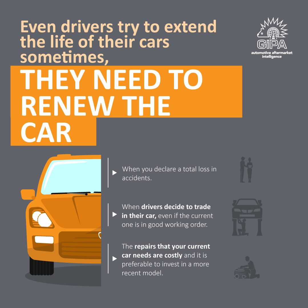 @GiPA_group tweet media