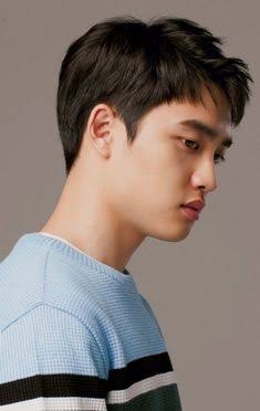 EXOfied09's tweet photo. #Kyungsoo random photos
#11YearsWithKyungsoo
#11YearsWithDO https://t.co/EsYOjRqVPG