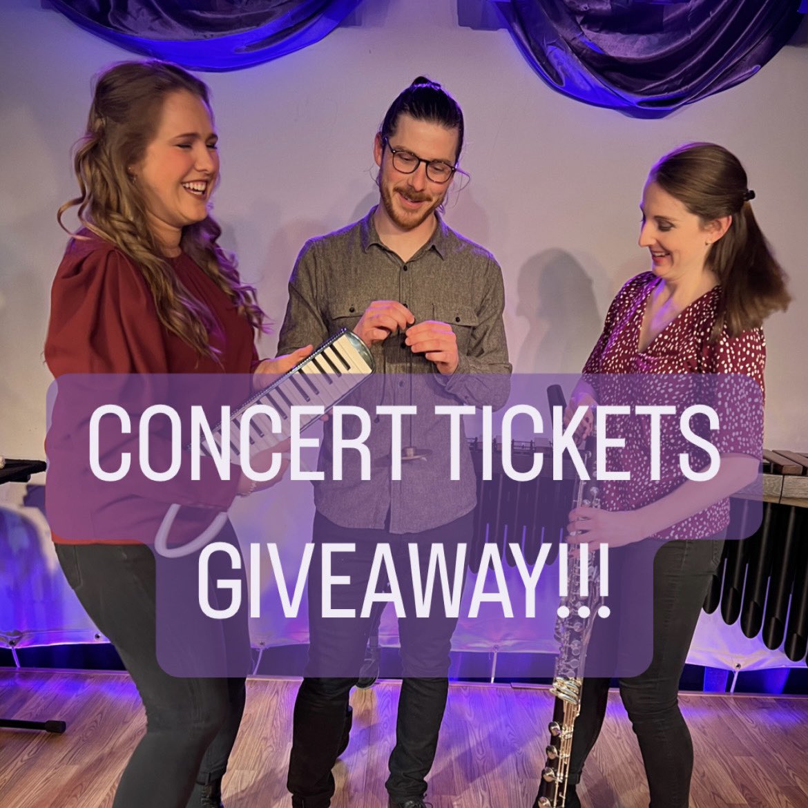 Sputter Box tweet media