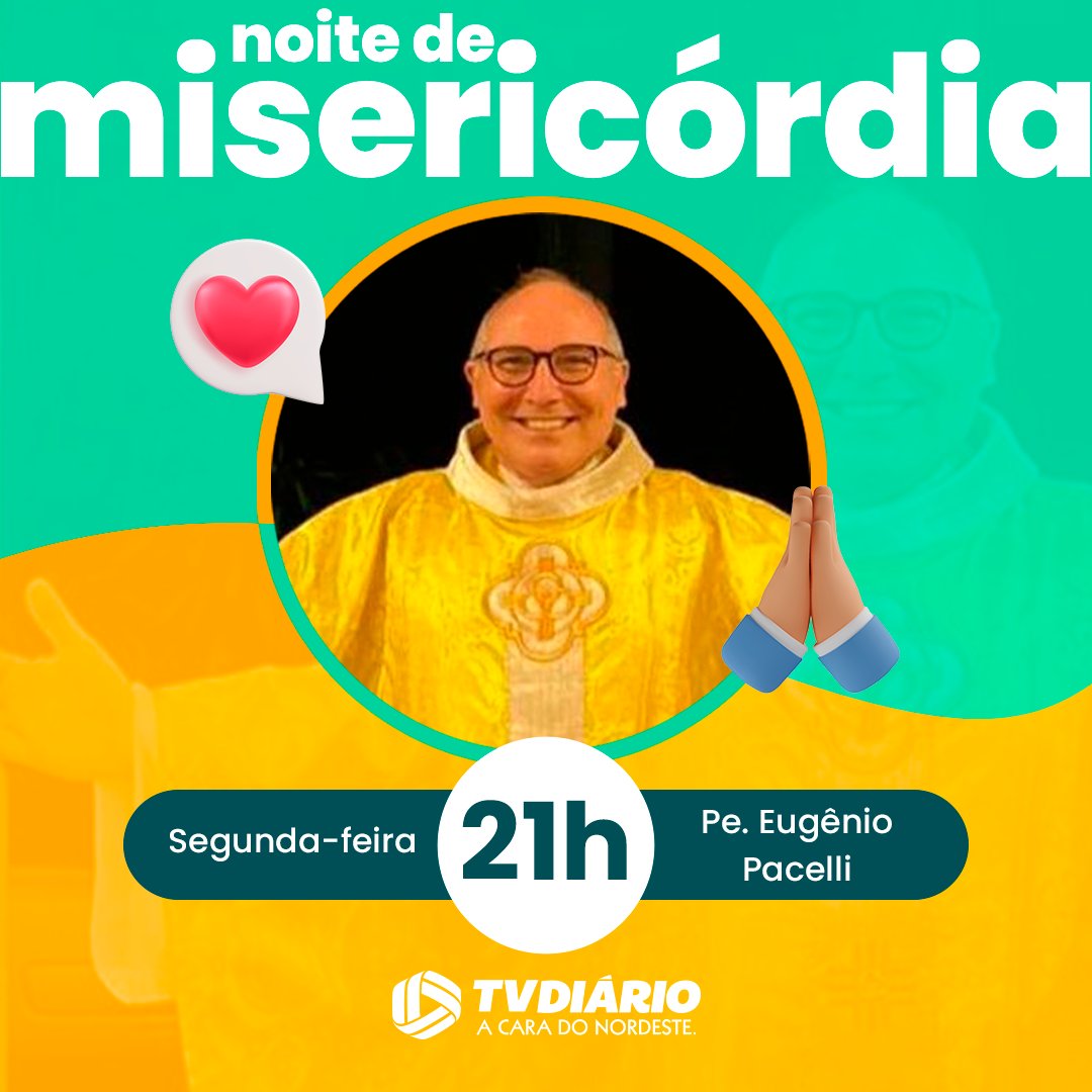 TV Diário (@tvdiario) / Twitter TV Diário (@tvdiario) / Twitter