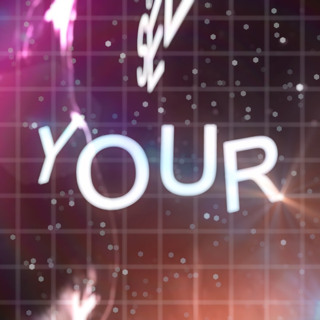 Owen (@owhdzz) on Twitter photo 