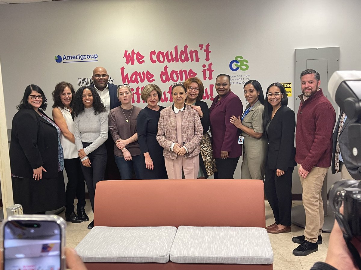 Meredith Mullen tweet media