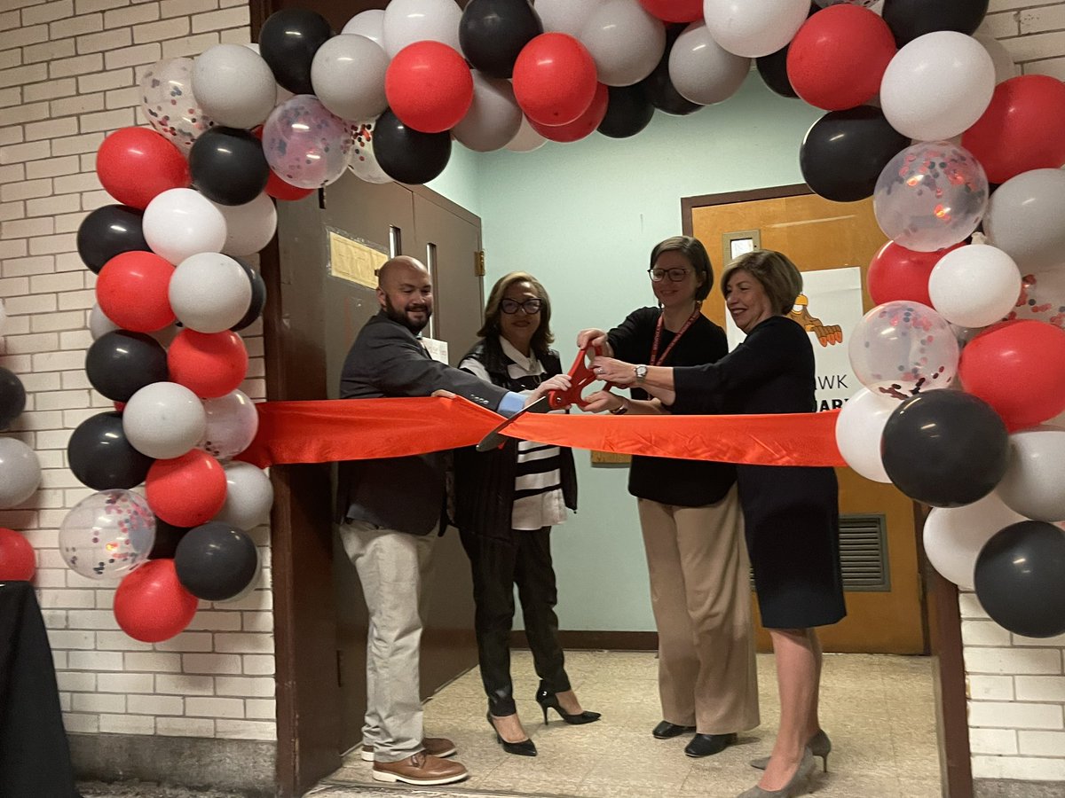 Meredith Mullen tweet media