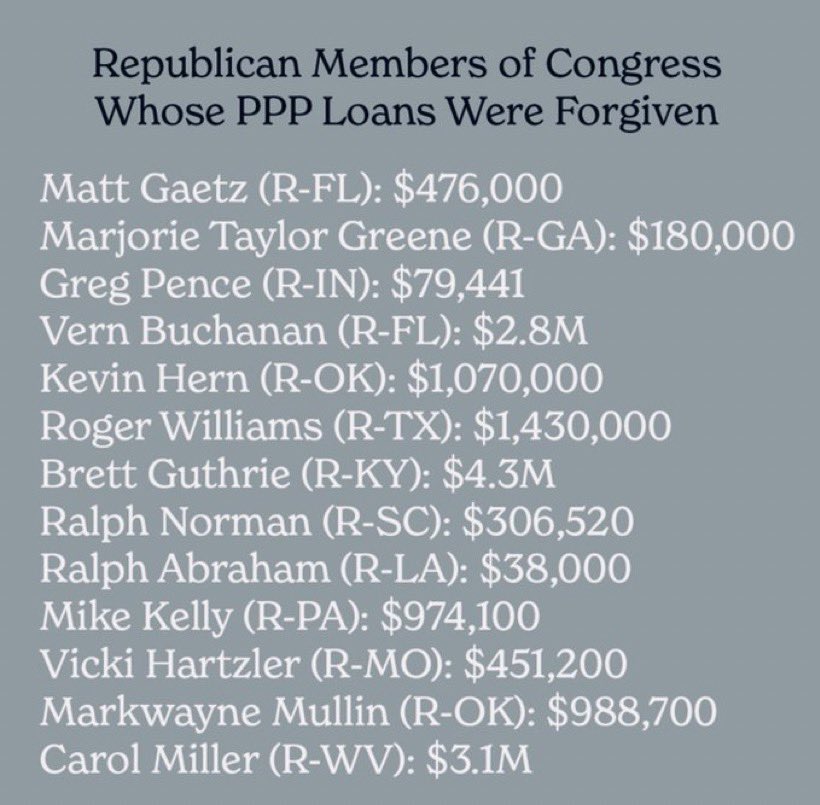 𝐂𝐡𝐢𝐝𝐢 tweet media