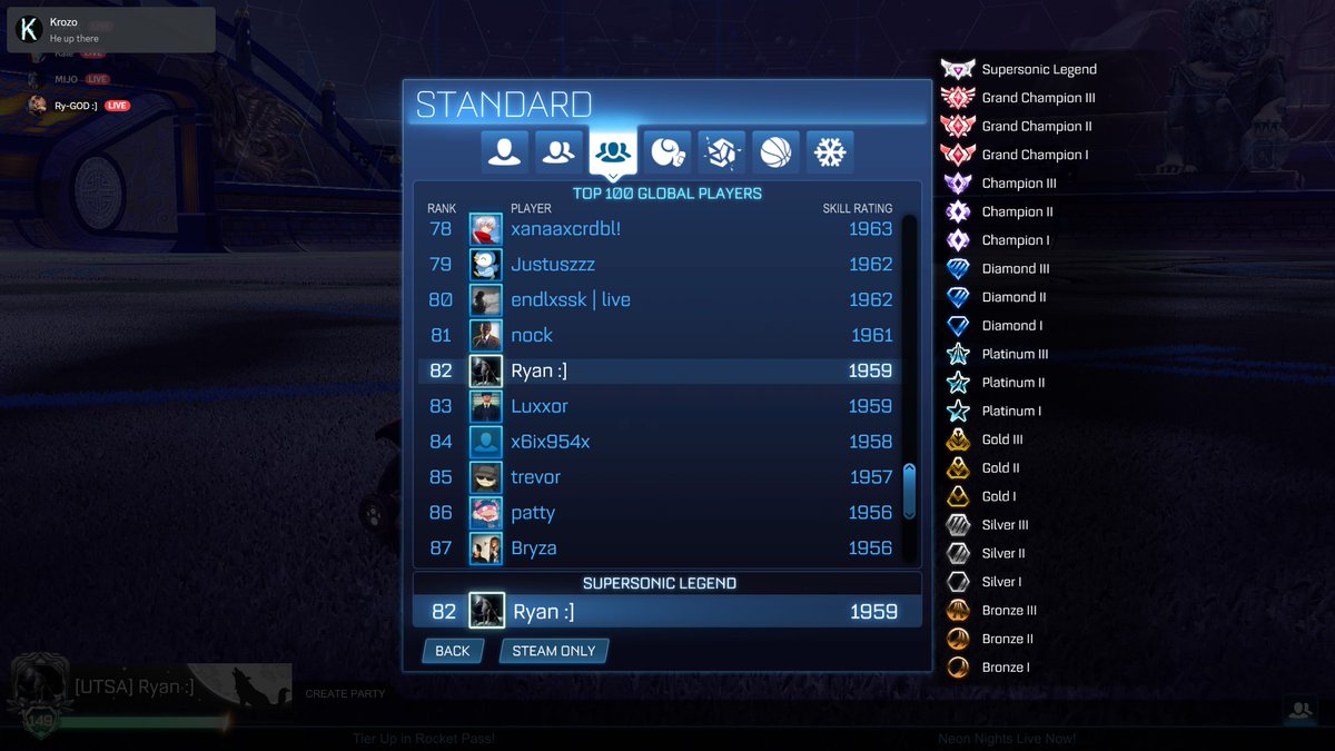 RyanRL97's tweet image. 😈