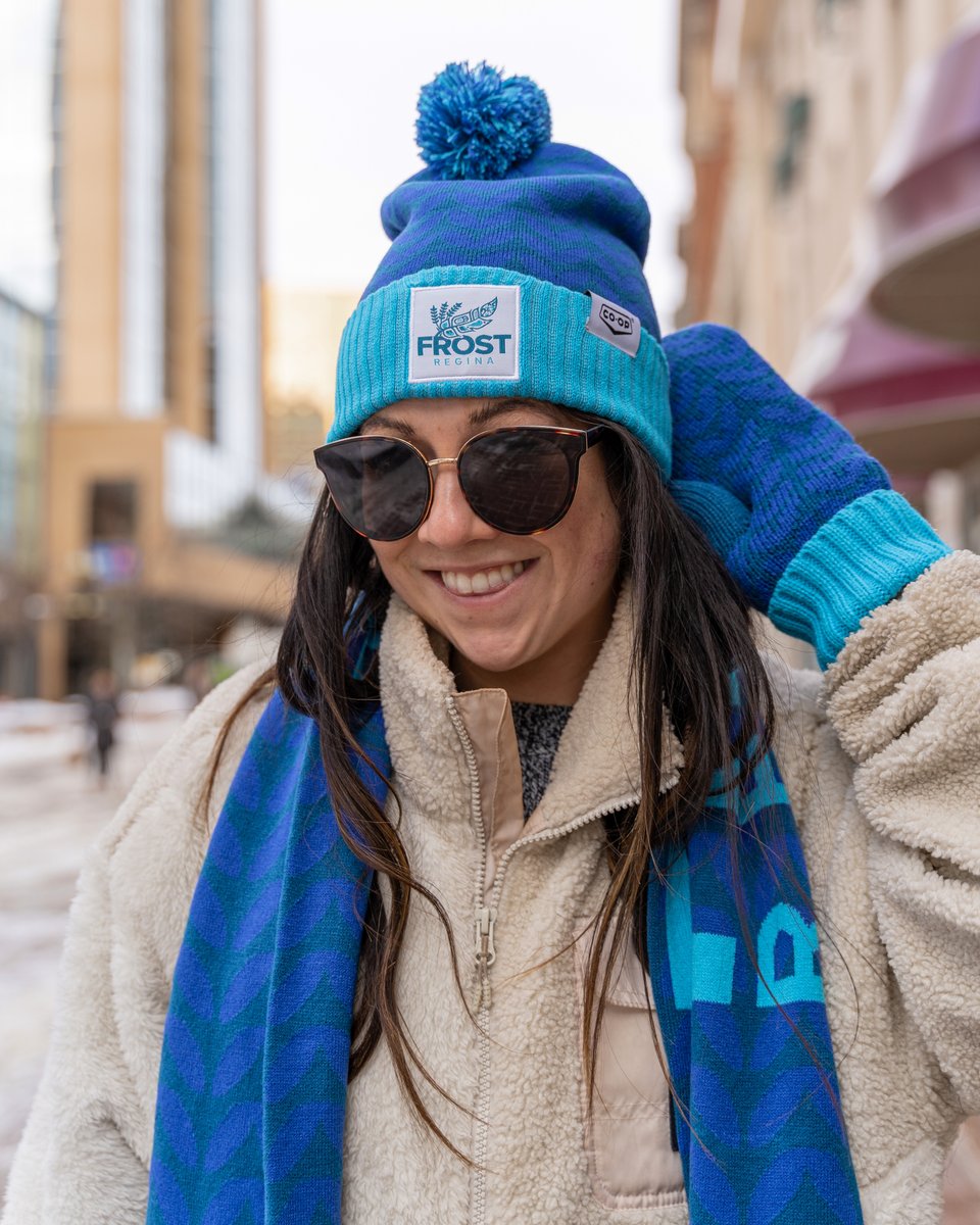 REAL District tweet media