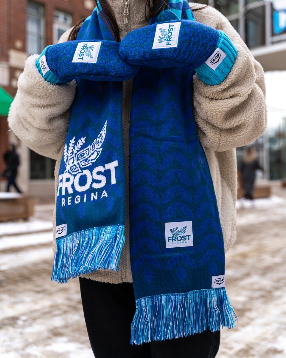 REAL District tweet media