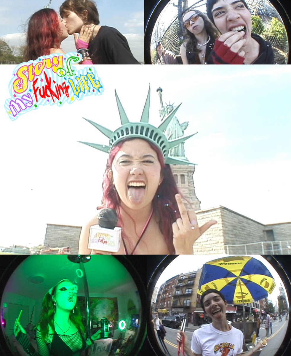 Editorial Magazine tweet media