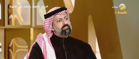 AZK_SA's tweet photo. القويز:
أصحاب التوصيات الذين يقولون "لا تنسانا من الدعاء" أحذر منهم.😂 https://t.co/7jY4jpZTqf