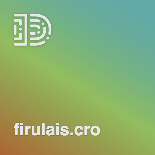 cydereyes's tweet photo. I know soon this domain will cost a good amount of money... Who does not know Firulais? It's time to make it VIRAL! @cronos_identity #CROIDStory #flexyourID #crofam https://t.co/ncJOh1oZGy