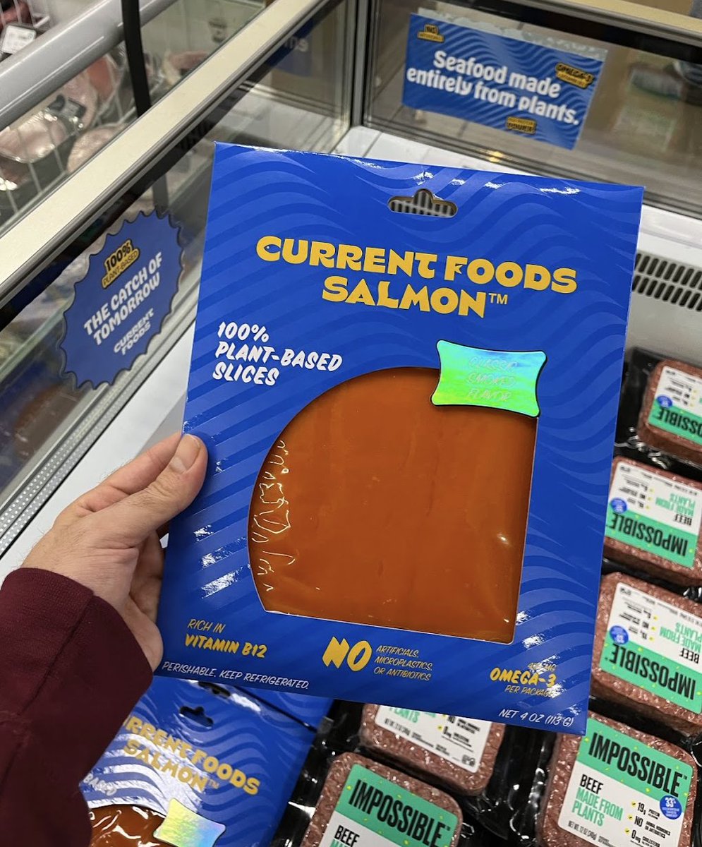 David Kay tweet media