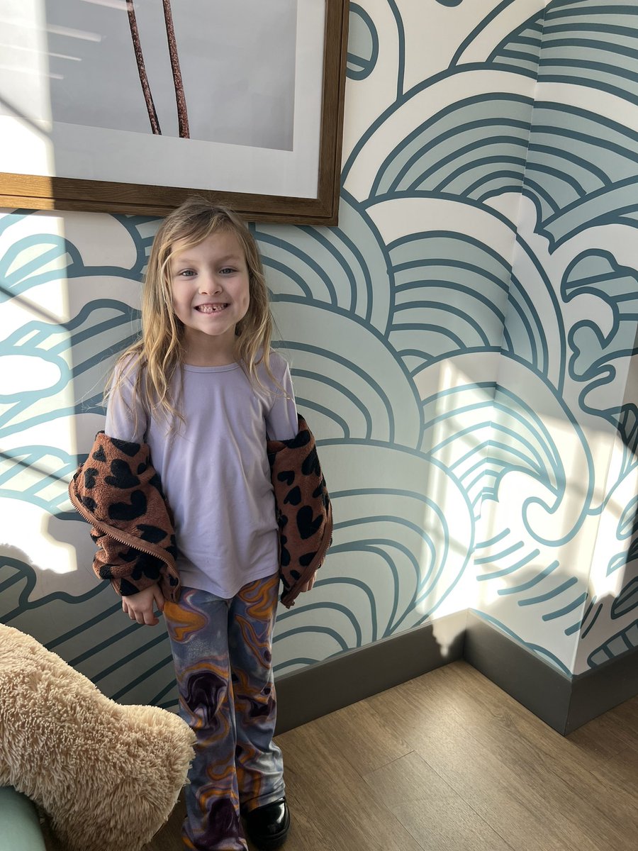 Alexus74175900's tweet photo. #kidstowndental https://t.co/VN27DVZjjR