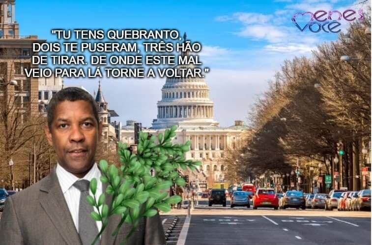 DrMenes's tweet image. Mas olha quem está aqui, é o BENZEU WASHINGTON!

ai ai #menes