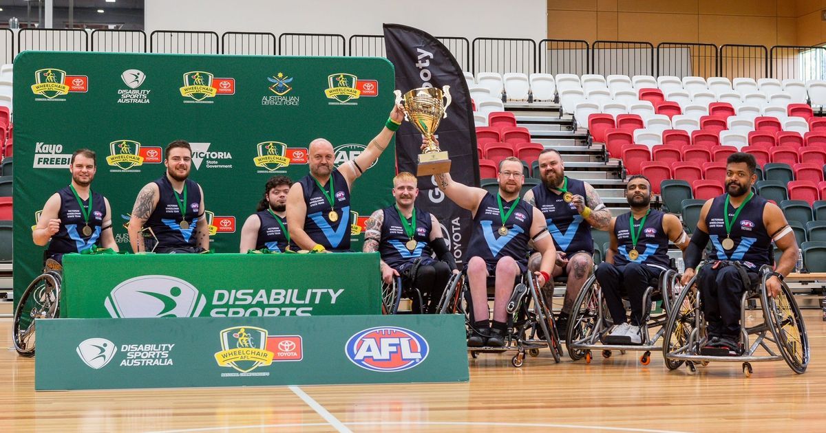 vitaglide tweet media