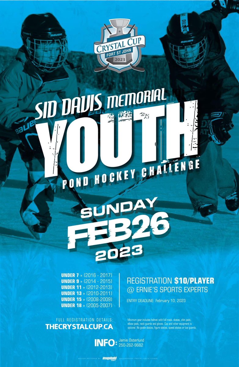 The Crystal Cup tweet media