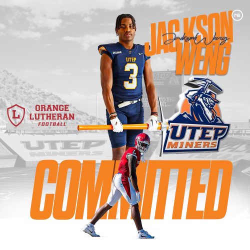 951 —> 915
#committed
#picksup