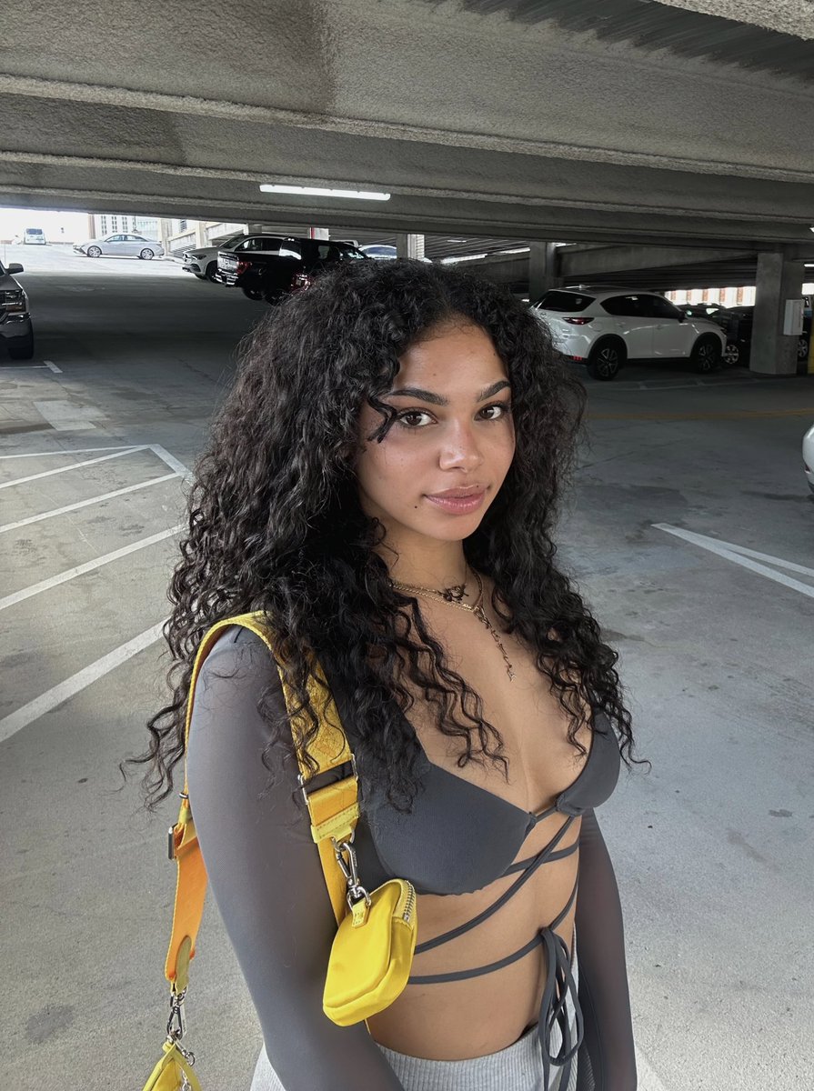 Tali6anNot223 on Twitter: "RT @soullig: humidity won ggs"