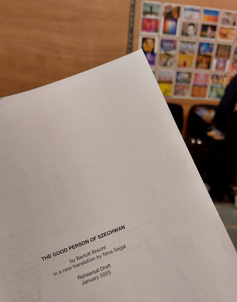 Lexine Lee tweet media