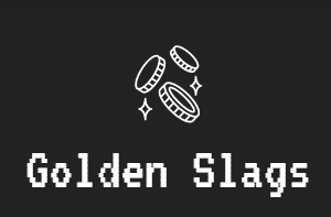 retrologist's tweet photo. (3/6) Now herein lies the great opportunity!  Each day your Eyeverse OGs are staked in the forge, 1 golden slag is released for every NFT.  After 30 days, a golden slag may be redeemed for an $EYE token.  So forging 10 Eyes for 30 days, a 300 $EYE bounty would be your reward.🎁 https://t.co/sQ911K5uFq