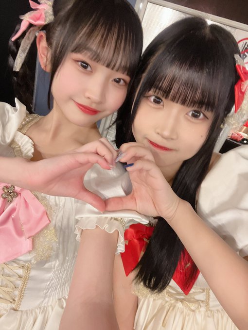 Twitterのコスプレ画像21