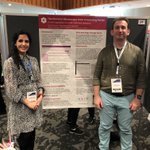 Photo by Australian Characterisation Commons @ Scale (ACCS) (@CDataCommons)