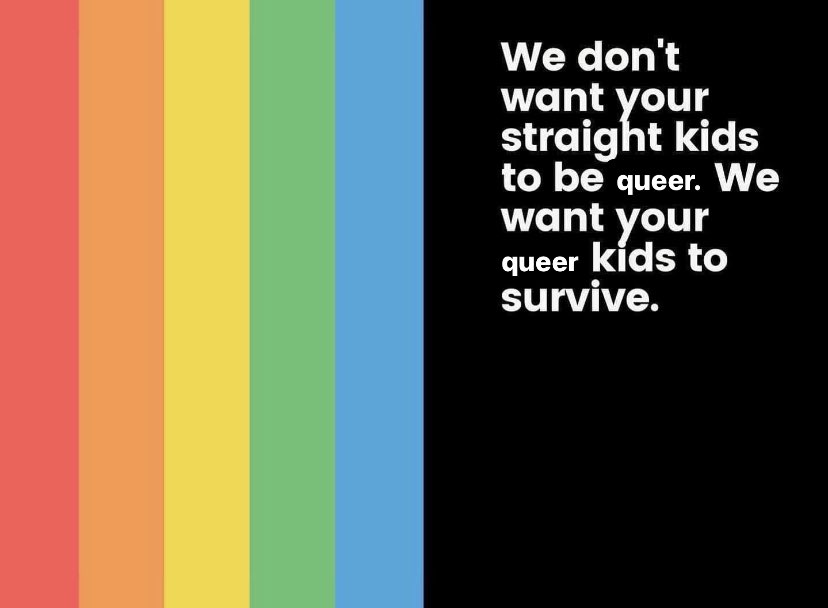 🏳️‍🌈🏳️‍⚧️