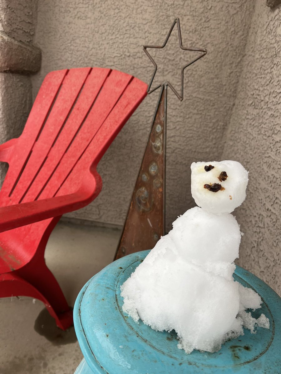 larryedsall's tweet photo. @cityofhenderson https://t.co/UxZqQgFYrA